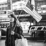 IMG_3282